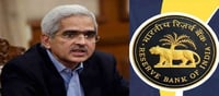 పర్సనల్ లోన్స్ పై ఆందోళన పడుతున్న RBI?